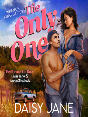 cover image of The Only One
